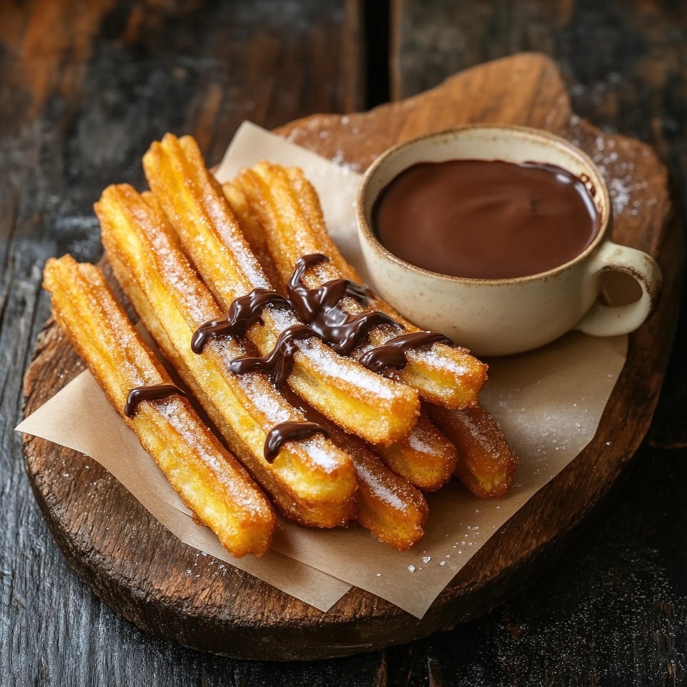 Authentic South Asian flavours