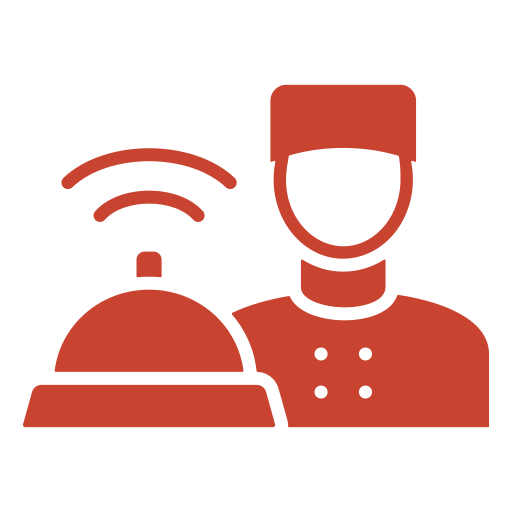 Authentic South Asian flavours